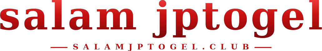 salam jptogel logo