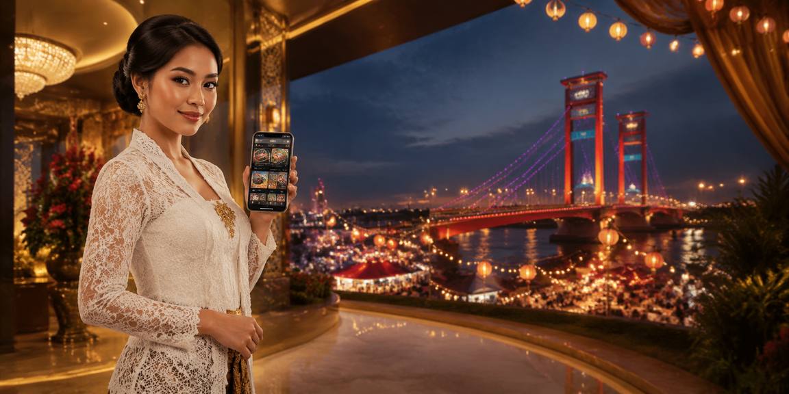salam jptogel salam jptogel Access for Indonesian Accounts