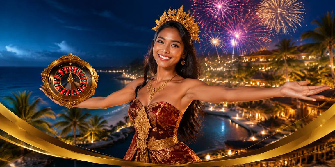 salam jptogel Beyond Slots — The Full Range Inside the Lobby