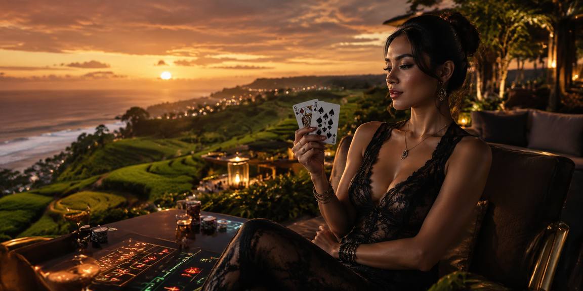 salam jptogel mobile gaming