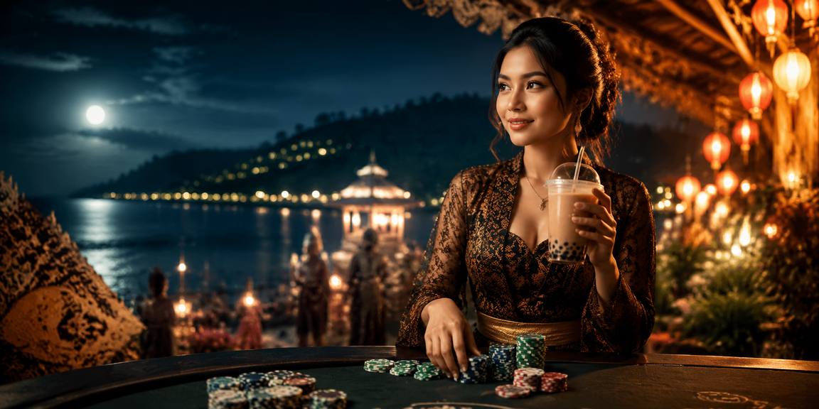 salam jptogel Deposits and Withdrawals via Local Rails