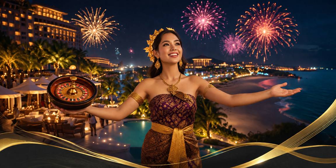 salam jptogel Aviator and High-Feature Slots