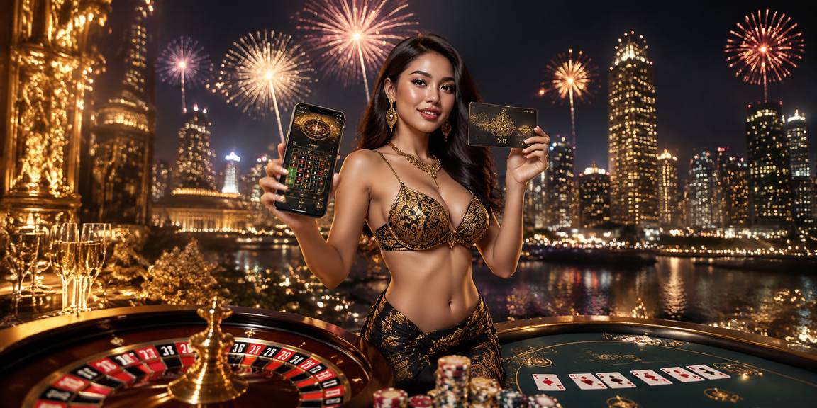 salam jptogel Your salam jptogel login opens the full lobby in seconds
